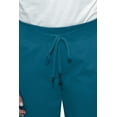 thumbnail image 6 of Healing Hands Purple Label Women's Toni 6-Pocket Scrub Pant, 6 of 6
