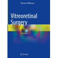 thumbnail image 1 of Vitreoretinal Surgery, 1 of 1