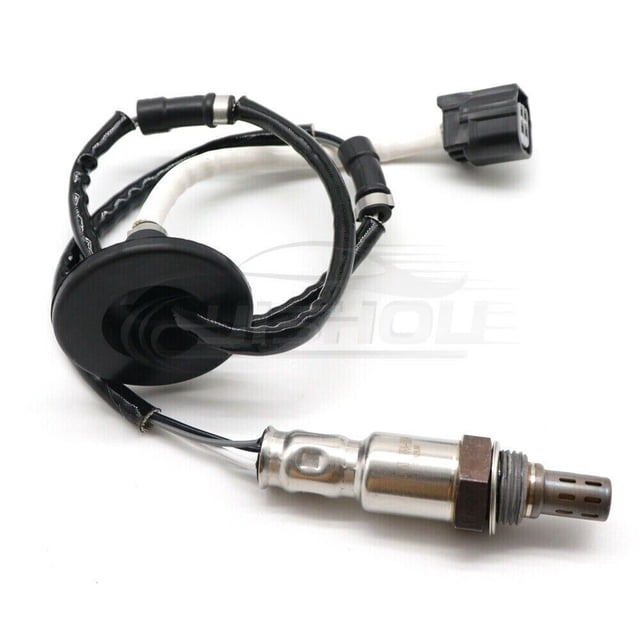 El sensor de oxígeno trasero 36532-RRA-004 es adecuado para Honda Civic ...