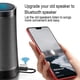 thumbnail image 3 of Transmisor de audio Bluetooth USB, receptor inteligente, adaptador de 3,5 mm para TV y PC, 3 of 5