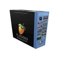 thumbnail image 1 of Línea de imágenes de software FL Studio 2.0 Edición exclusiva, 1 of 1