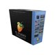 thumbnail image 1 of Línea de imágenes de software FL Studio 2.0 Edición exclusiva, 1 of 1
