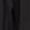 Black, variant on Men's Loose Fit Heavyweight Short-Sleeve Pocket T-Shirt
