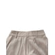 thumbnail image 3 of Pantalón palazzo Inez J&B Talla S Color Arena, 3 of 5