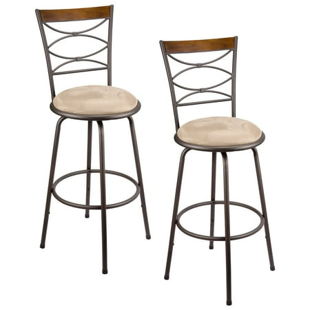 - Revel / Kira Home Avery 30