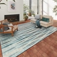 thumbnail image 6 of Dalyn Rug Company & Addison Rugs Amador AA1 Mist 9' x 12' Rug, 6 of 6