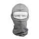 thumbnail image 5 of Ropa de Deporte 2 uds motocicleta ciclismo esquí cuello protección al aire libre pasamontañas máscara de cara completa Tmvgtek Para Estrenar, 5 of 9