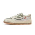 thumbnail image 3 of Li-Ning Men 001 BTC Zapatillas clásicas de estilo de vida con amortiguación, elegantes y cómodas, zapatillas deportivas para el tiempo libre AGCU053, 3 of 5
