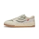 thumbnail image 3 of Li-Ning Men 001 BTC Zapatillas clásicas de estilo de vida con amortiguación, elegantes y cómodas, zapatillas deportivas para el tiempo libre AGCU053, 3 of 5