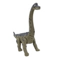thumbnail image 1 of Electric Walking Dinosaur Toy, Brachiosaurus Toy Multi Functional Enhance Hands on Skills Innovative  for Home, 1 of 7