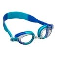 thumbnail image 1 of Goggle Cressi Infantil Starfish Azul/Azul Claro, 1 of 3