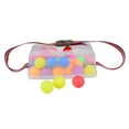 thumbnail image 4 of Fun Shaking Balls Game Box Lawn Games Kids Party Games Sports Activities Competition Toys Team Building And Other Occasions, 4 of 9