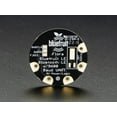 thumbnail image 2 of Adafruit Flora Wearable Bluefruit LE Module, 2 of 6
