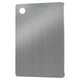 thumbnail image 2 of Tabla de Cortar de Acero Inoxidable de Doble Cara con Orificio para Colgar | Tabla de Cortar No Porosa y Apta para Cuchillos, Ideal para Carne, Verduras y Frutas | 1 Unidad, 2 of 3