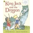 thumbnail image 1 of King Jack and the Dragon, 1 of 2
