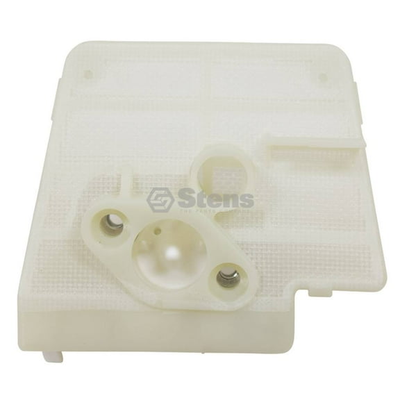 Stens 605-640 Air Filter Fits Model Stihl 1121 120 1618