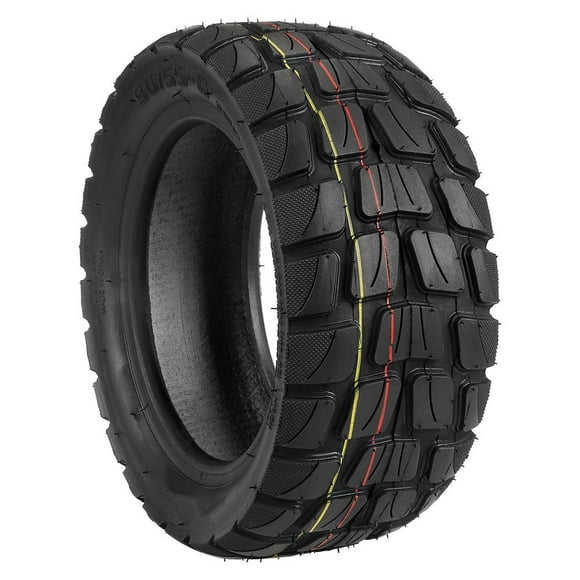 3 50 10 Scooter Tire