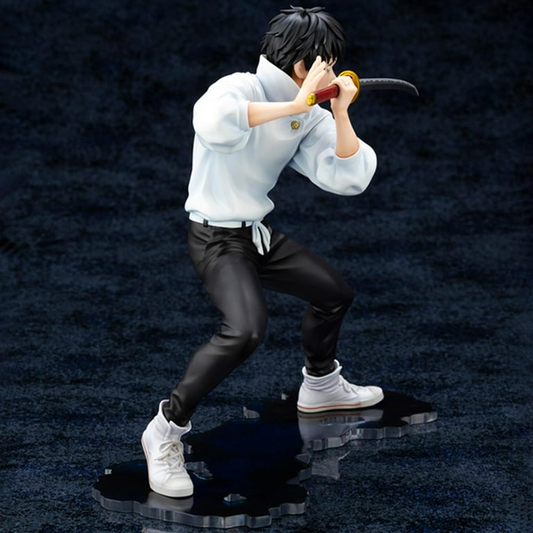 ロボット yuta Time x Dream Boat - Yuta – StatueCorp