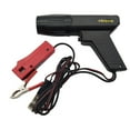 thumbnail image 4 of CNKOO Professional Inductive Ignition Timing Ignite Timing Machine Timing Car Motorcycle Ship Engine Automobile Detection, 4 of 6
