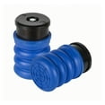 thumbnail image 5 of Supersprings SumoSprings Rear Suspen sion Helper Springs Pair, 5 of 5