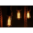 thumbnail image 4 of Medusa Pendant Lamp - 6 bulbs, 4 of 5