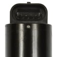thumbnail image 3 of Idle Air Control Valve, 3 of 4