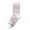 F06-Beige, variant on FYDUU Womens Fuzzy Socks Fuzzy Socks For Women Fluffy Slipper Soft Thermal Winter Socks Cozy Fleece Lined Indoor Comfort Ankle Crew Socks