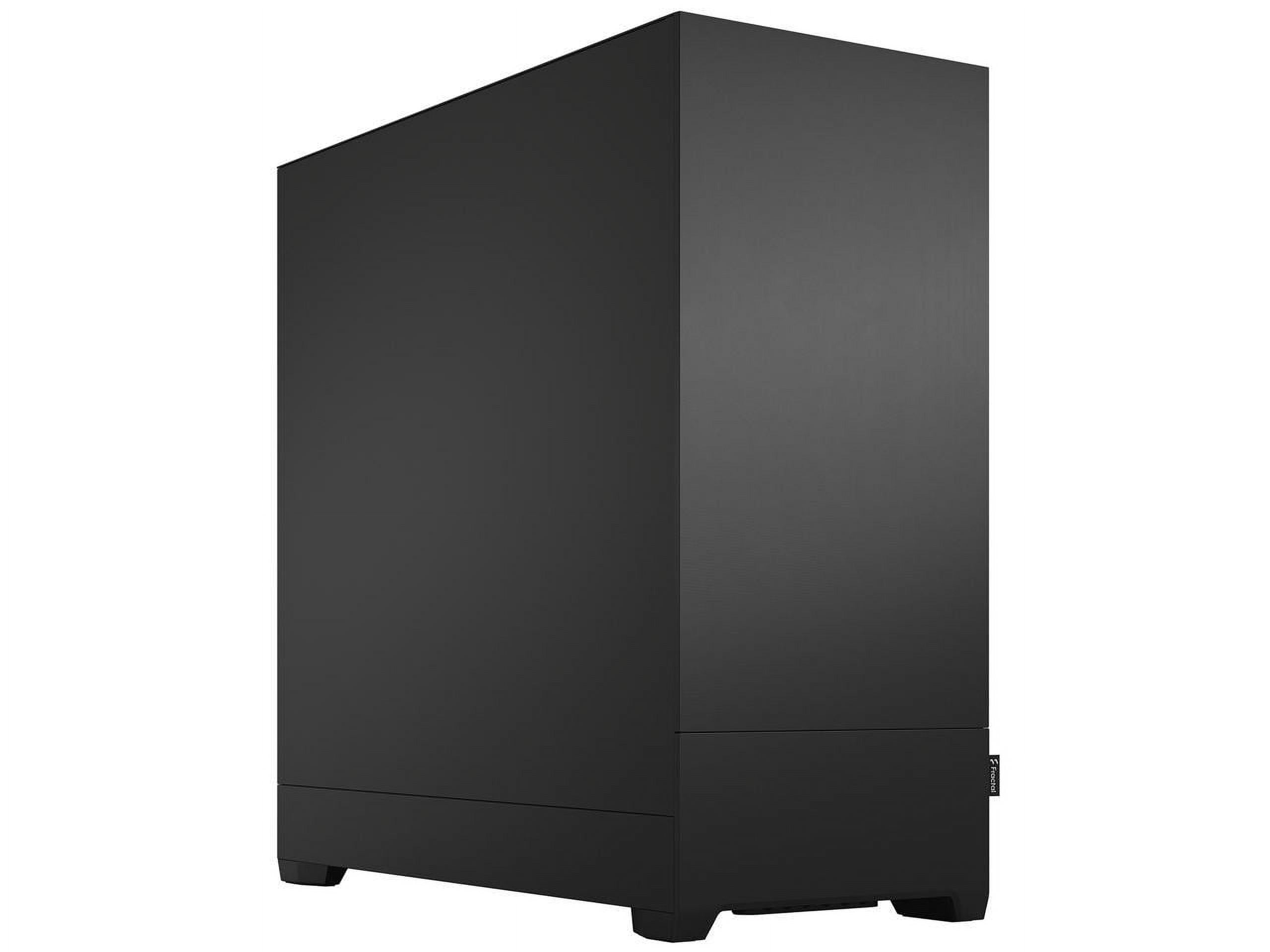 Fractal Design Pop XL Silent