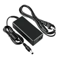 thumbnail image 2 of Battery Charger for Model HP0060W(L2)-M Jazzy Pride Drive Rubicon Innuovo, 2 of 4