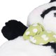 thumbnail image 2 of Plush Panda Toy Soft Skin Friendly Washable Cute Stuffed Animal Doll for Kids Birthday Baby Shower Panda, 2 of 4