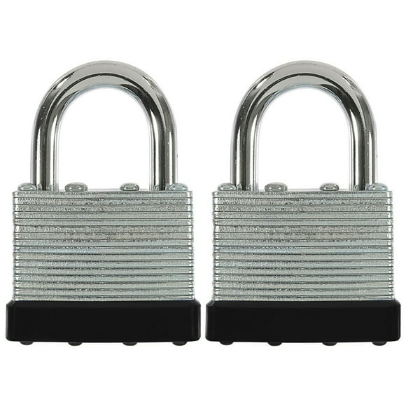 Locks Keyed Alike