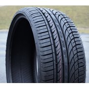 Fullway HP108 245/30R22 ZR 92W XL A/S All Season Performance Tire Simolary simolary.com 9