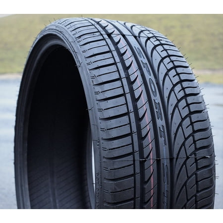 Fullway HP108 245/30R22 ZR 92W XL A/S All Season Performance Tire Sansujyuku sansujyuku.com