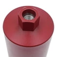 thumbnail image 4 of Core Drill Bit Reinforced Concrete Drill Pipe M22 63mm/76mm/112mm for Construction Site, 4 of 5