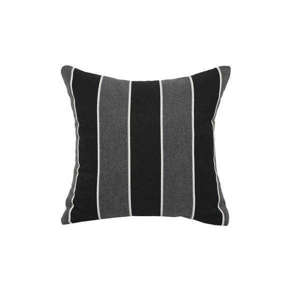 Coussin d'appoint Sunbrella