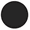Black, variant on HP 63 & HP 65 are now One Cartridge, HP 63 / HP 65 Tri-Color Ink Cartridge (B7RT2AN)