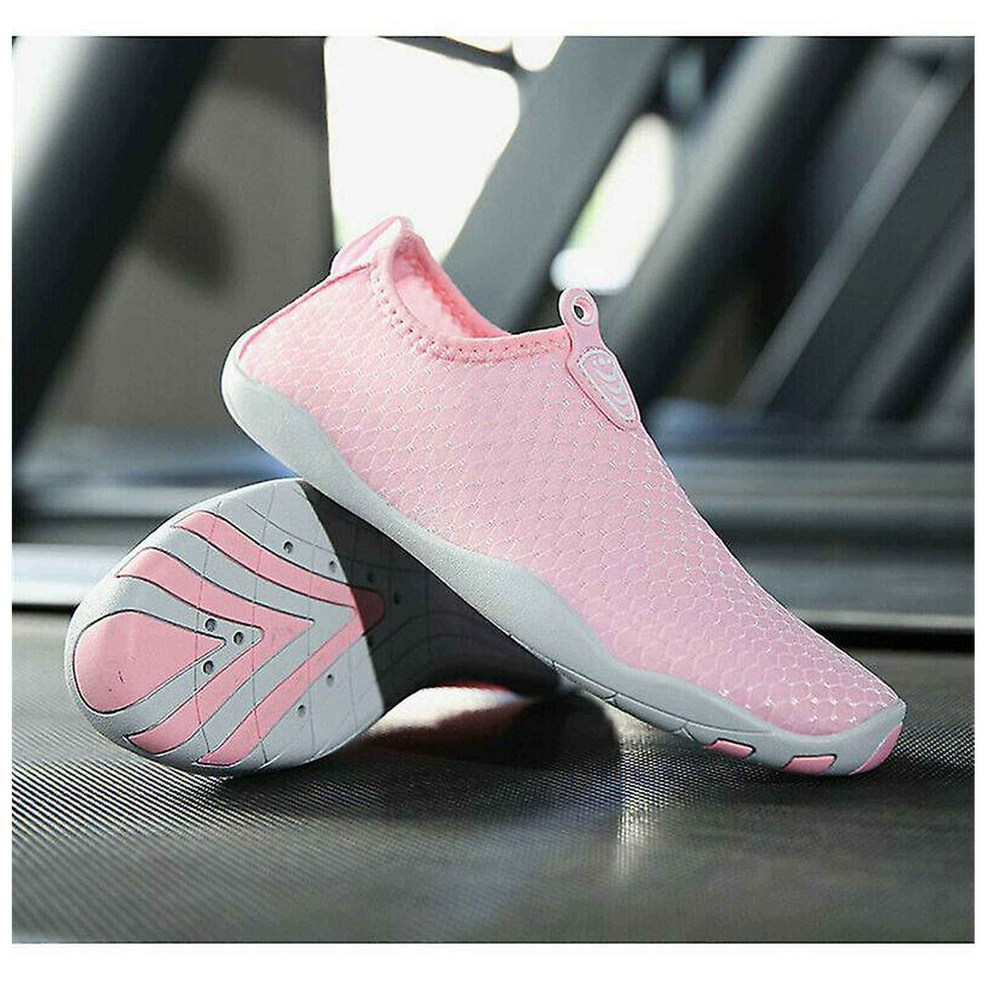 Water Shoes Seabreeze Shoes Unisex Hiking Surfing Aqua Shoes