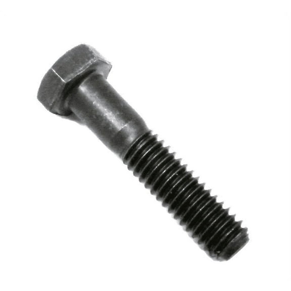 1A9579 - CAPSCREW fits Caterpillar (CAT)