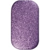 Caloptix Purple Glitter Contact Case