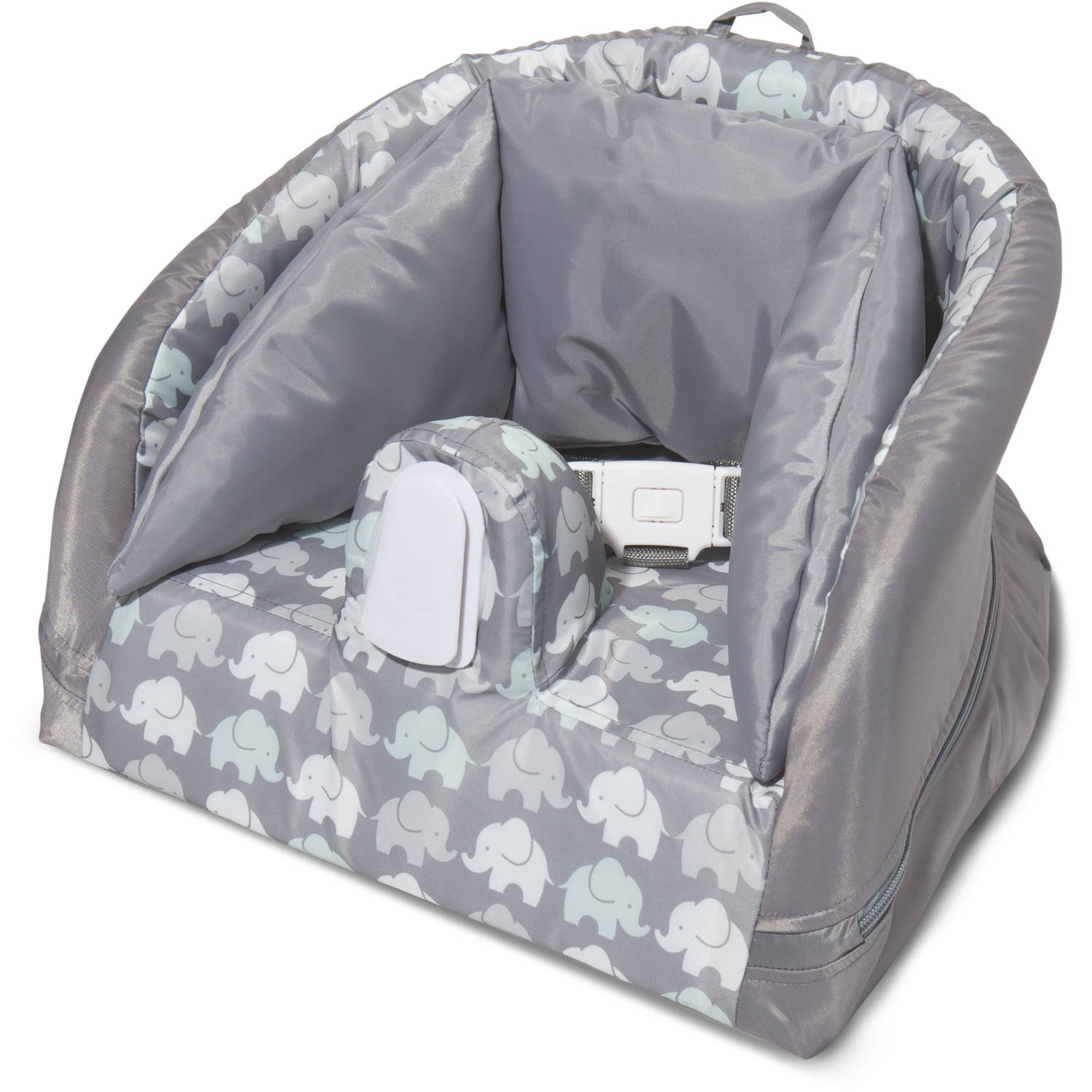 boppy baby chair target