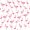 White Black, variant on Erosebridal Kawaii Flamingo Animals Shower Curtain 72Wx72L,Cute Tropical Bathroom Curtain,White Blue