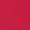 Solid Red, variant on Trump Taking America Back