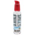 thumbnail image 2 of Anal Glide Silicone Lubricant 2 Oz Pump Bottle, 2 of 2