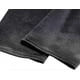 thumbnail image 4 of Long Opera Party 20s Satin Gloves Stretchy Adult Size Elbow Length, 4 of 5