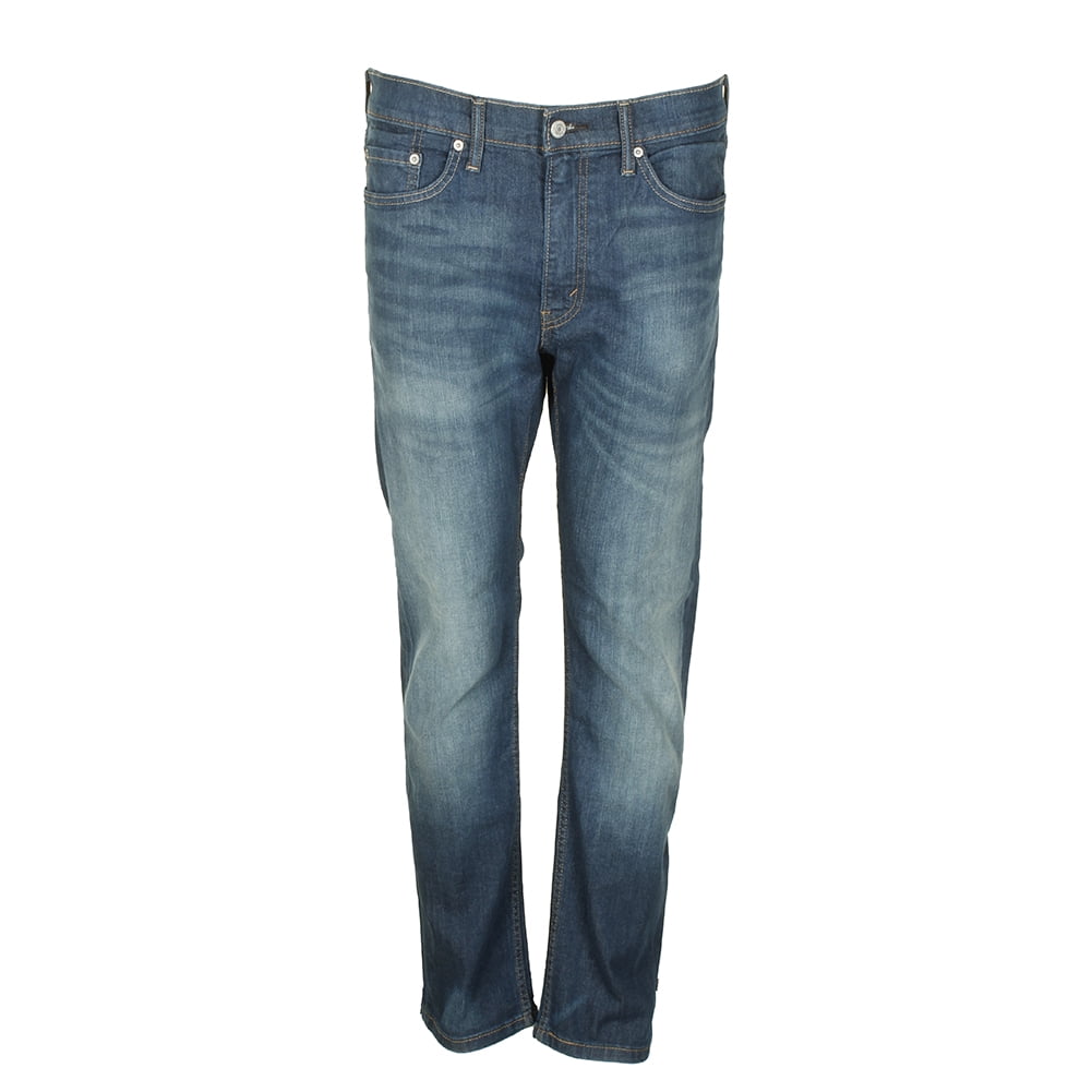 levis 513 36x34