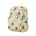 thumbnail image 3 of Mochila Bioworld Disney Moana Pua y Moana para 16 niños, 3 of 7