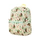 thumbnail image 3 of Mochila Bioworld Disney Moana Pua y Moana para 16 niños, 3 of 7