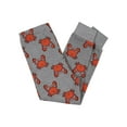 thumbnail image 5 of Gerber Baby & Toddler Neutral Snug Fit Cotton Pajamas, 4-Piece, 12 Months - 5T, 5 of 10