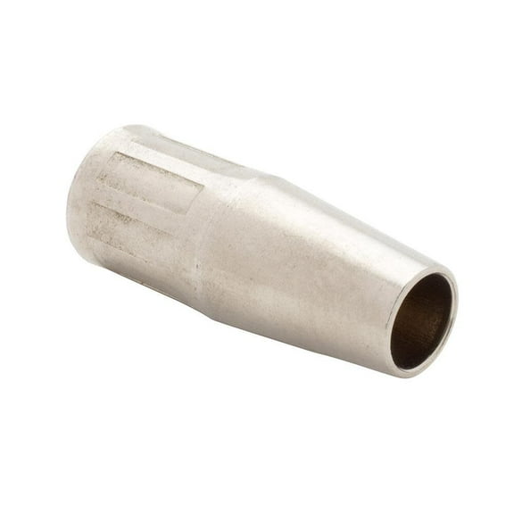 Lincoln Electric Shielding Gas Nozzle