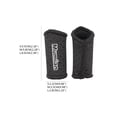 thumbnail image 5 of tasrioml 1 Pair Mumian A71 Finger Protector Breathable Stylish Easy to Use Stretch Elastic Arthritis Finger Stall for Basketball, 5 of 8
